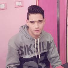 ثنا جعفر بن عون، عن المعلى بن عرفان، عن محمد بن عبد الله بن جحش. Ù…Ø­Ù…Ø¯ Ø­Ù„Ø§ÙˆÙ‡ Home Facebook