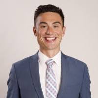 Max Lederman Email & Phone Number