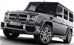 Top 35 Best High End Luxury Suvs Crossover Brands Manufactures Models Mercedes Benz G Class Mercedes G Class Suv Mercedes G