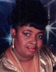 Obituary for Diane (Branch) Pulley