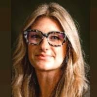 Candice Stark Email & Phone Number