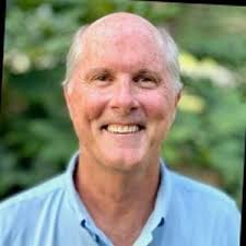 Christoph Brand, Axpo