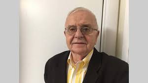 Longtime Broadcast Engineer Don Everist Dies