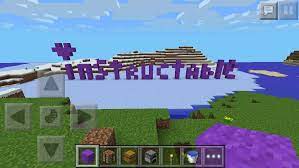 Here are 2 minecraft cactus farm choices that work in minecraft 1.16. How To Make An Automatic Cactus Farm On Minecraft Pe 15 Steps Instructables