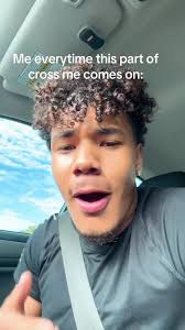 Emotional Performance: Singing with Heart and Soul