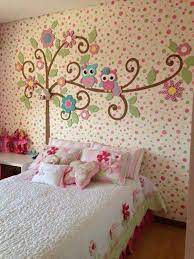 6,964 results for owl bedroom. Pin On Room Design