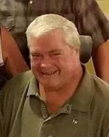 Mark Newell Obituary (1958