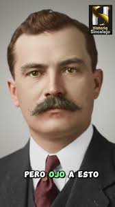 El Magnate del Ron y el Ganado: La leyenda de Hermógenes Cumplido. En el  Sincelejo de antaño, antes de las grandes marcas modernas, el rey de la  fiesta tenía nombre propio: Don