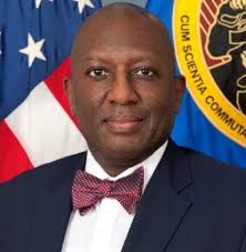 Modernization Priorities Overview