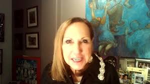 What is an Issue that You Keep Hitting Your Head Against a Brick Wall? FYI  for me it was tires!