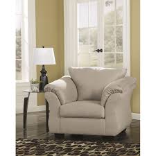 Darcy Chair Darcy Chair Ashley Furniture Living Room Ashley Furniture