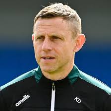 Fermanagh 'frustrated' after heartbreaking last-gasp defeat to Offaly in  low quality League clash, says Kieran Donnelly