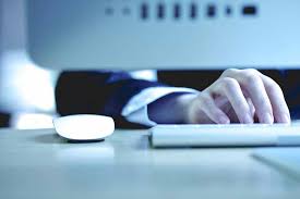 Collaborating On Patient Safety Informatics Research At The Australian Institute Of Health Innovation News