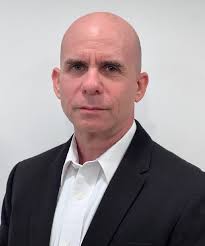 Weekly Email: April 3, 2025