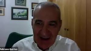 Noticias de la Academia