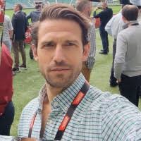 26200+ "Ale Ale" profiles