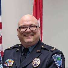 Ash Grove Police Chief Chance resigns position