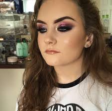 Belle Beauty by Ellen