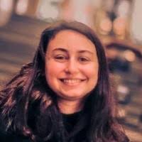 300+ "Wodka" profiles