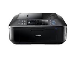 One canon park melville, ny 11747 usa. Canon Mx895 Treiber Windows Und Mac Download
