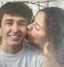 Let's welcome our new members! We are so happy to have you join this group  of amazing people. We are all dedicated to educating and advocating for  safer beaches. Ashley Cuevas, Molly