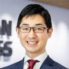 It was a pleasure to speak today at Macquarie Group's Australia Conference 