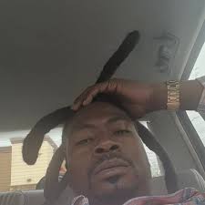 Rio Velasquez (@7802_hendrix) • Threads, Say more