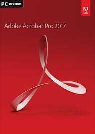 Go from photo to pdf. Pdf Software Vergleich Mysoftware De