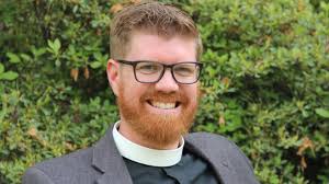 Deputies Elect Steve Pankey as Vice President