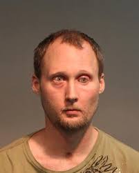 Marijuana grow operation, guns, cash seized in Lee County, Va.