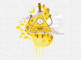 Bill Cipher Dipper Pines Iphone 4s Mabel Pines Iphone 6s Plus Falls Bill Cipher Desktop Wallpaper Mobile Phones Png Pngwing A collection of the top 34 gravity falls wallpapers and backgrounds available for download for free. bill cipher dipper pines iphone 4s