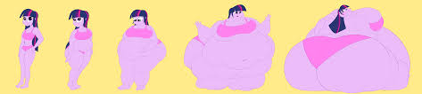 We did not find results for: Mlp Weight Gain Sequence Shefalitayal