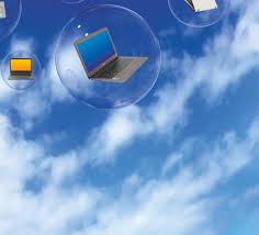 Legal values for abilities are: Whatsapp Hacks Magazin Fur Computer Technik 11 Schnappchen Smartphones Pdf Kostenfreier Download