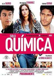 Download Just A Little Chemistry P E L I C U L A Completa Espanol Latino Hd 1080p