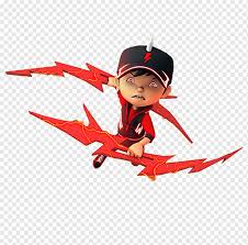 We did not find results for: Ochobot Animation Logo Film Movies Text Superhero Cartoon Png Pngwing