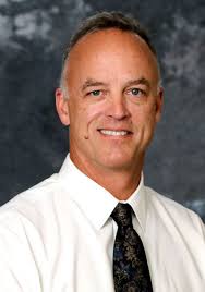 Take Care of Your Kidneys