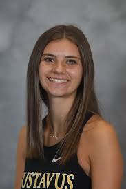 2023-24 Women's Tennis Roster