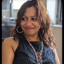 Sindhuja Balaji (@sindhuja109)