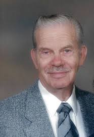 Bonnie Jean Brown With heavy hearts, we announce the sudden passing of  Bonnie Jean Brown