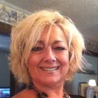 10+ "Kerry Trahan" profiles