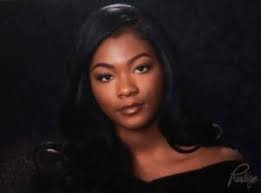 New Intern from TNPA's Pilot Program Joins PMG for the Summer