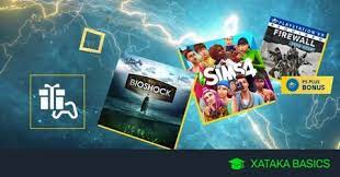 Ahora comprar juegos de playstation 4 es super sencillo, elige tu juego favorito, cómpralo y recíbelo al instante. Juegos Gratis De Ps4 En Febrero 2020 Para Playstation Plus