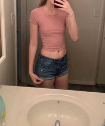 Top 23+ Hot Pornstars with Pierced Nipples & Tits Revealed