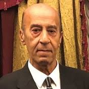 Salib Family Obituaries