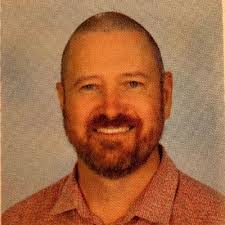 They say, 'All good things must come to an end' and so,