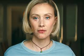 Wayward' ending explained: What really happened to Laura?