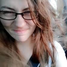 Volunteer opportunities for disabled individuals with math skills