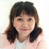 Athena Burton's Instagram, Twitter & Facebook