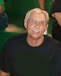 Roger Carson Obituary