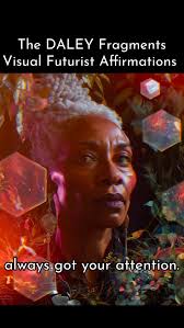 The Burden of the “Strong One.”, In our families, there is often one who is  labeled “independent.” The one who “has it all together.” But what does  that label cost us in terms of connection?, In ...